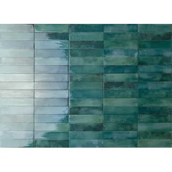 Керамогранит Ceramica Rondine Mojave Sea Water