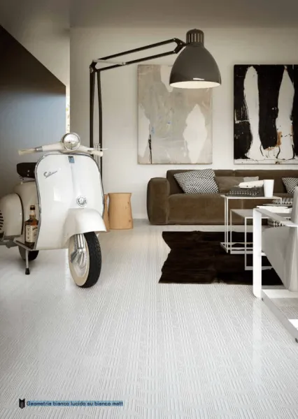 Интерьер 1983597