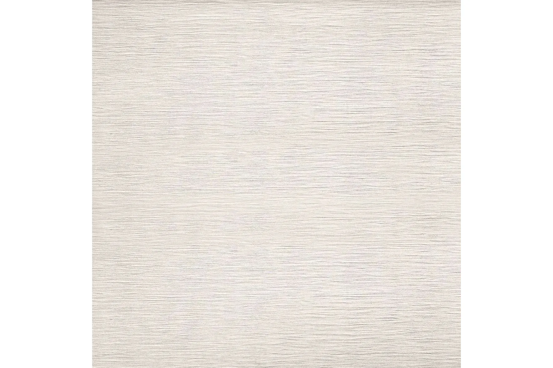 Керамогранит Gigacer Light Rigato