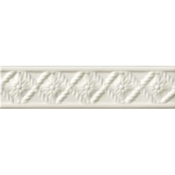 Керамогранит Grazia Ceramiche Amarcord (Амаркорд) Igea bianco