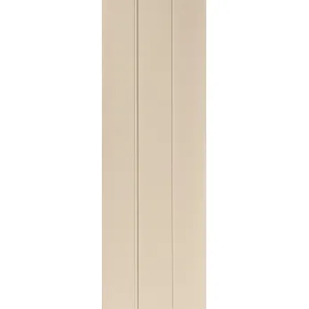 Керамогранит Decoratori Bassanesi Segments Segments Large Bone