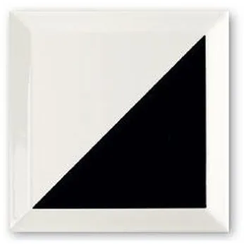Керамогранит Tonalite Diamante Vancouver Nero