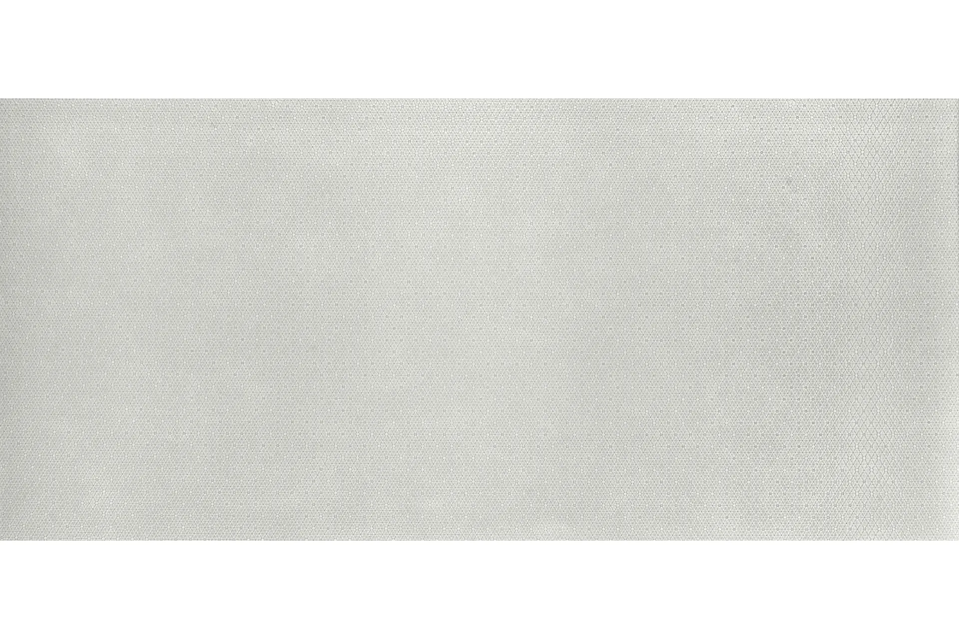 Керамогранит Gigacer Deco Basic White