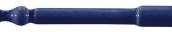 Ang Zoccolo Dark Cobalt Cr