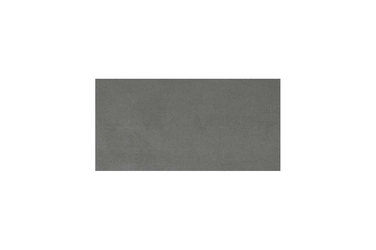 Керамогранит Saime Concreta Lava