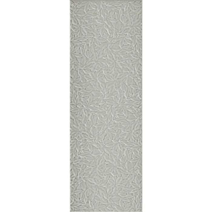 Керамогранит Grazia Ceramiche Elegance (Элеганс) Decoro Cinder
