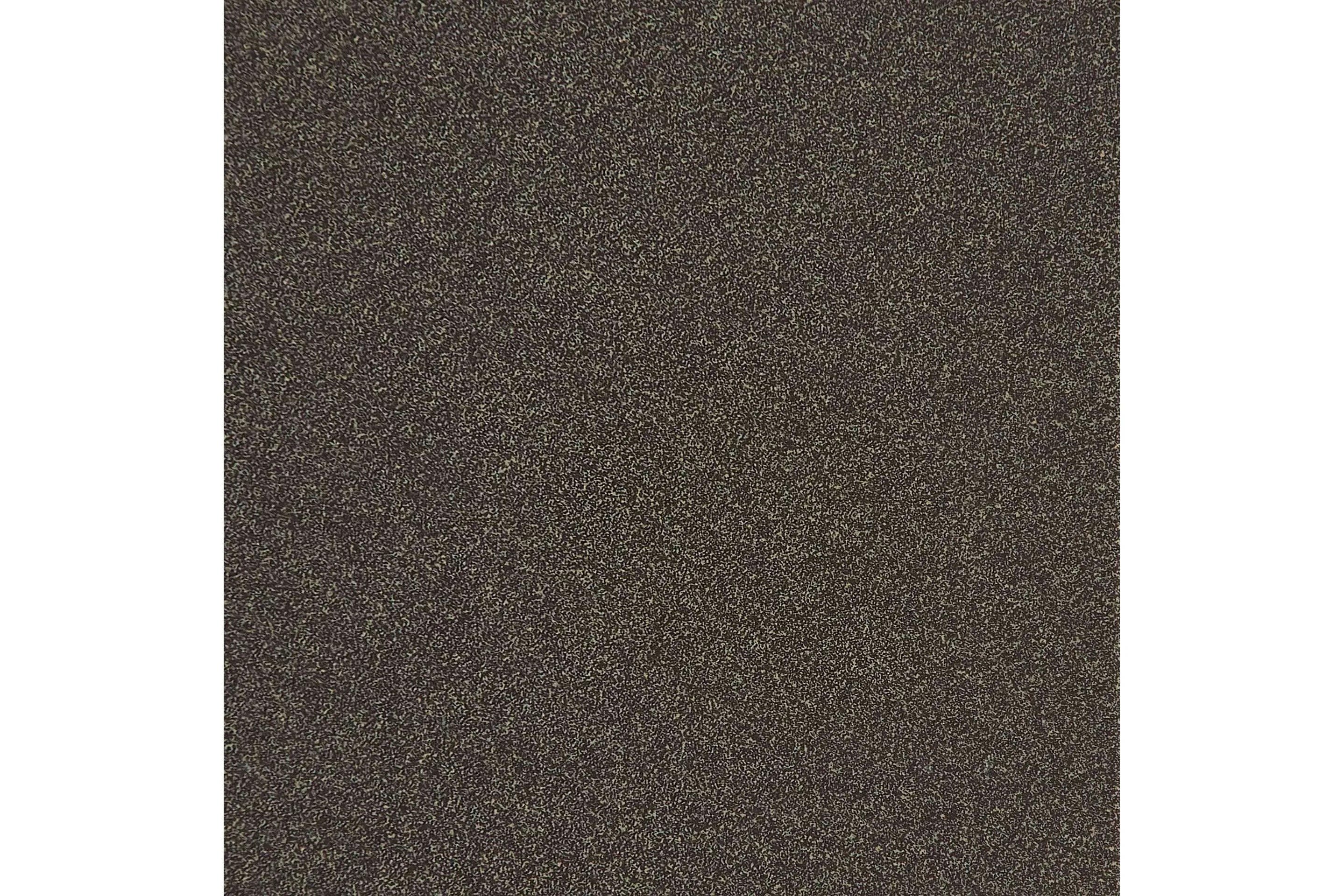 Керамогранит Casalgrande Padana Granito 1 Ontario