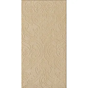 Мрамор Petra Antiqua Surfaces 1 shiraz 2 GOYA CM 30,5 x 60
