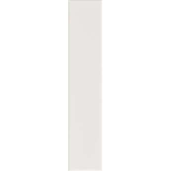 Керамогранит La Fabbrica Up White