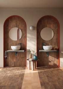 Интерьер 3258574