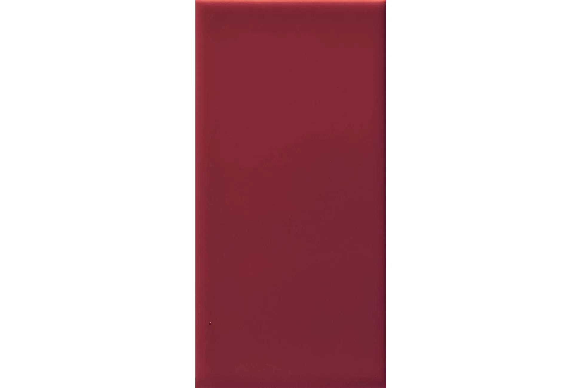 Керамогранит CE.SI. Metro Granato