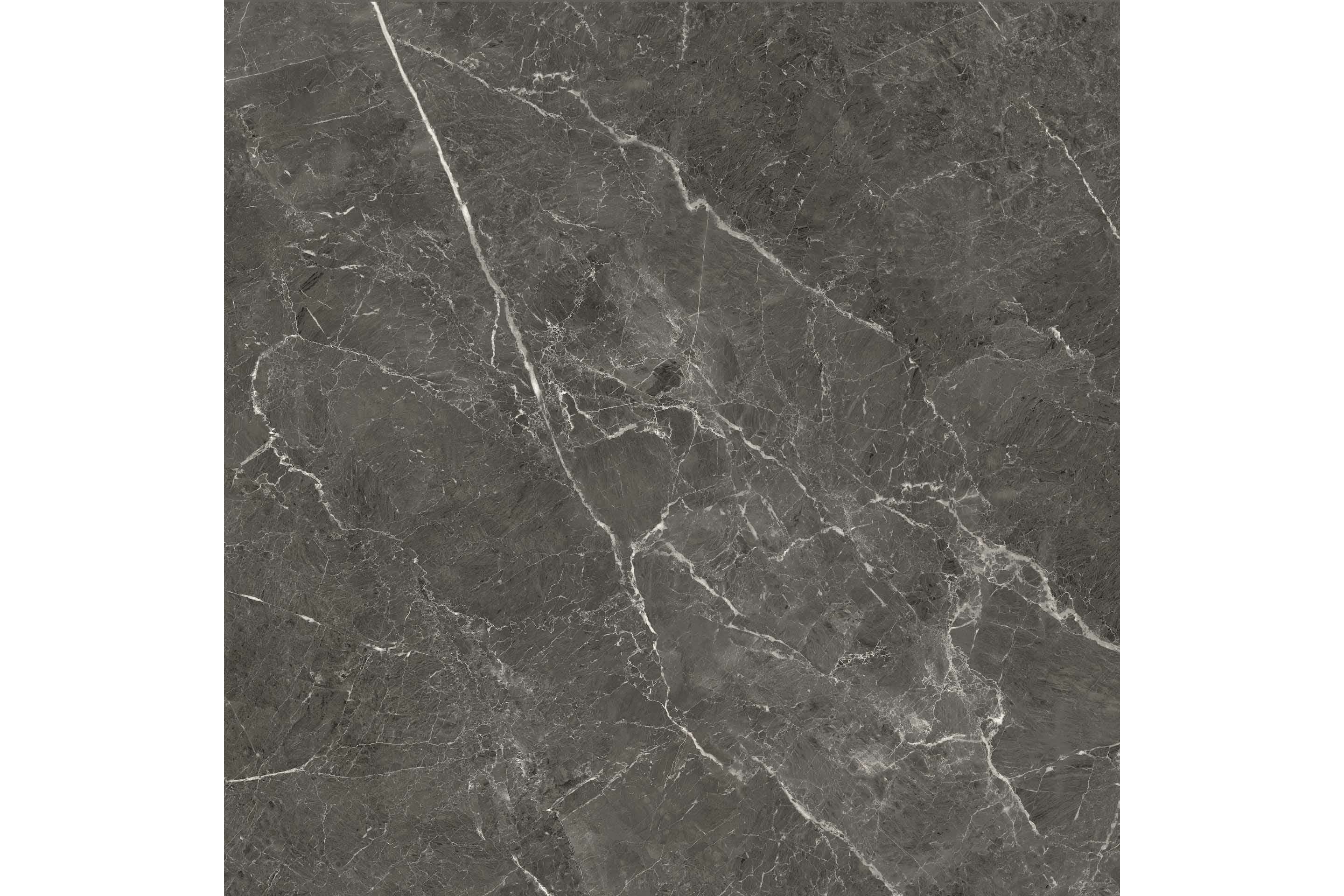 Керамогранит Casalgrande Padana Marmora Morato