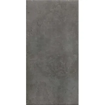 Керамогранит Settecento Ciment Grigio