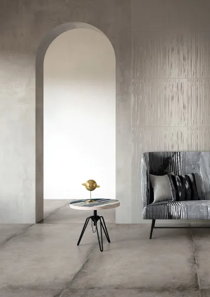 Интерьер 3254219