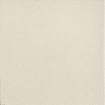 Керамогранит Mutina Pico Blue Dots Blanc