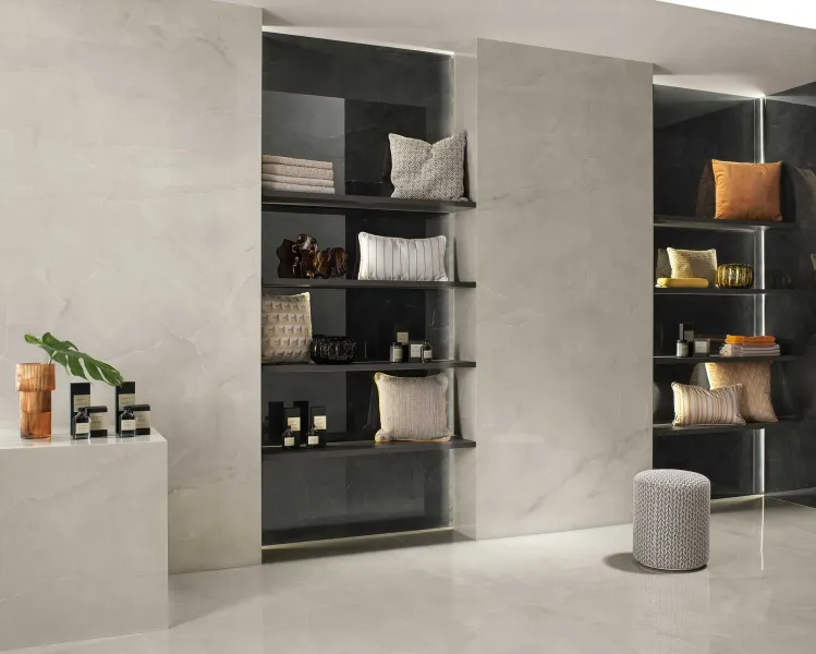 Интерьер 3255101