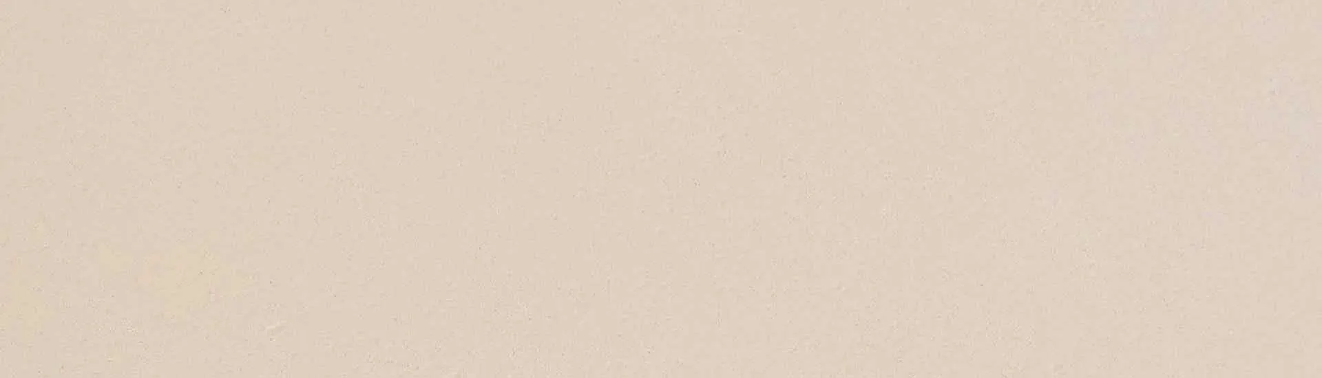 Керамогранит Casalgrande Padana Meteor Meteor Almond