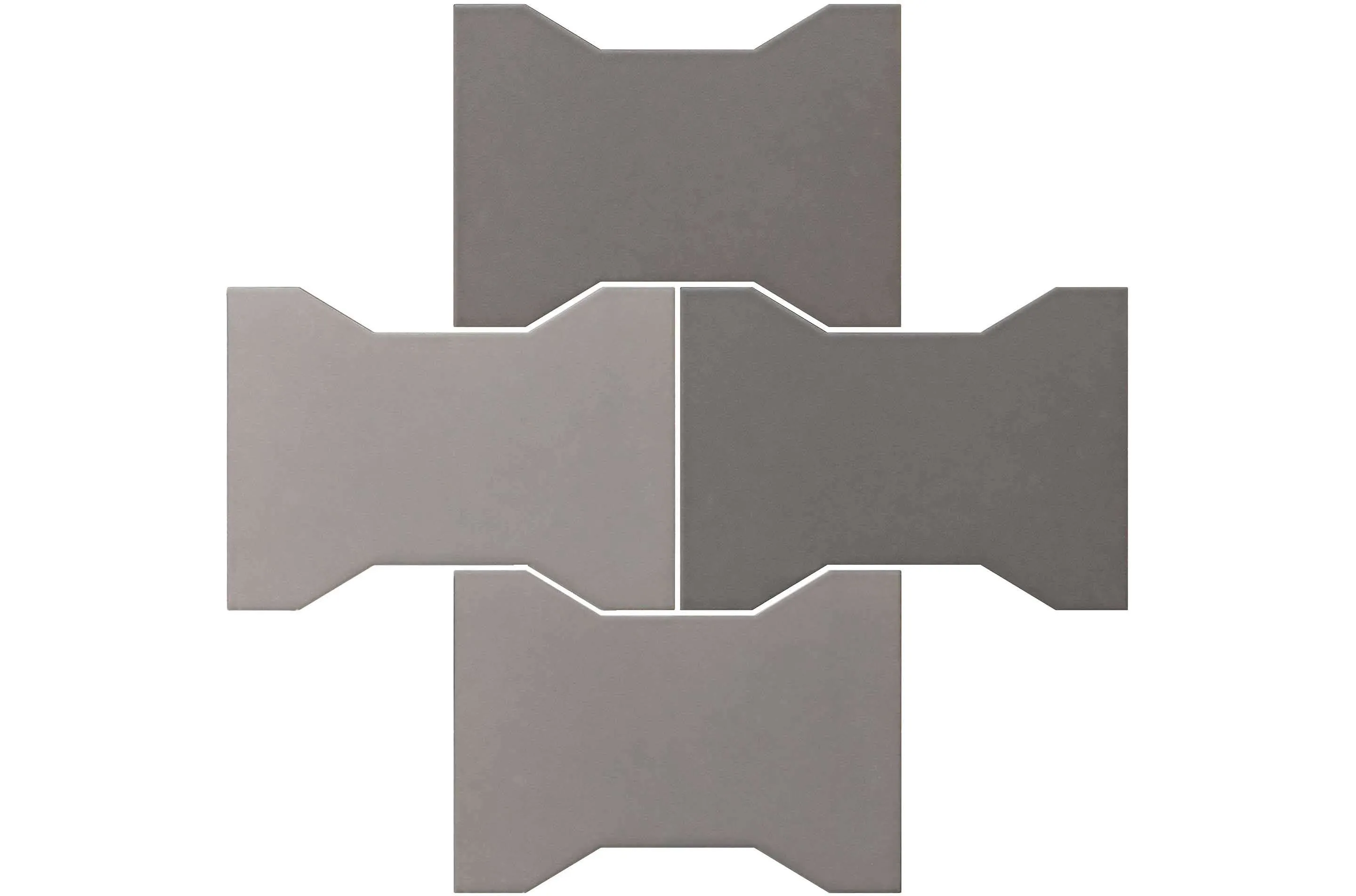 Керамогранит Sartoria Equus Pave Bay