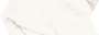 Chevron Calacatta White