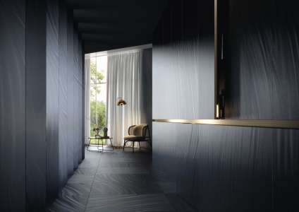 Интерьер 3154633