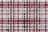 Madras 02