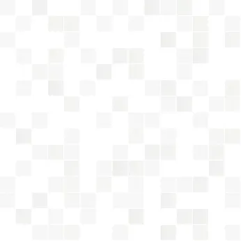 Мозаика Trend Aquatica (Акватика) Purity