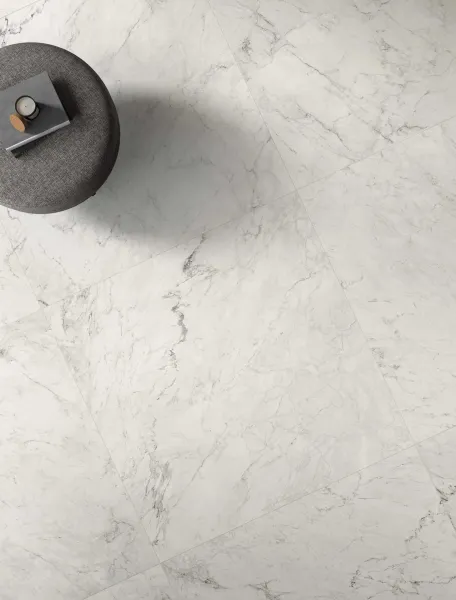 Интерьер 3195856