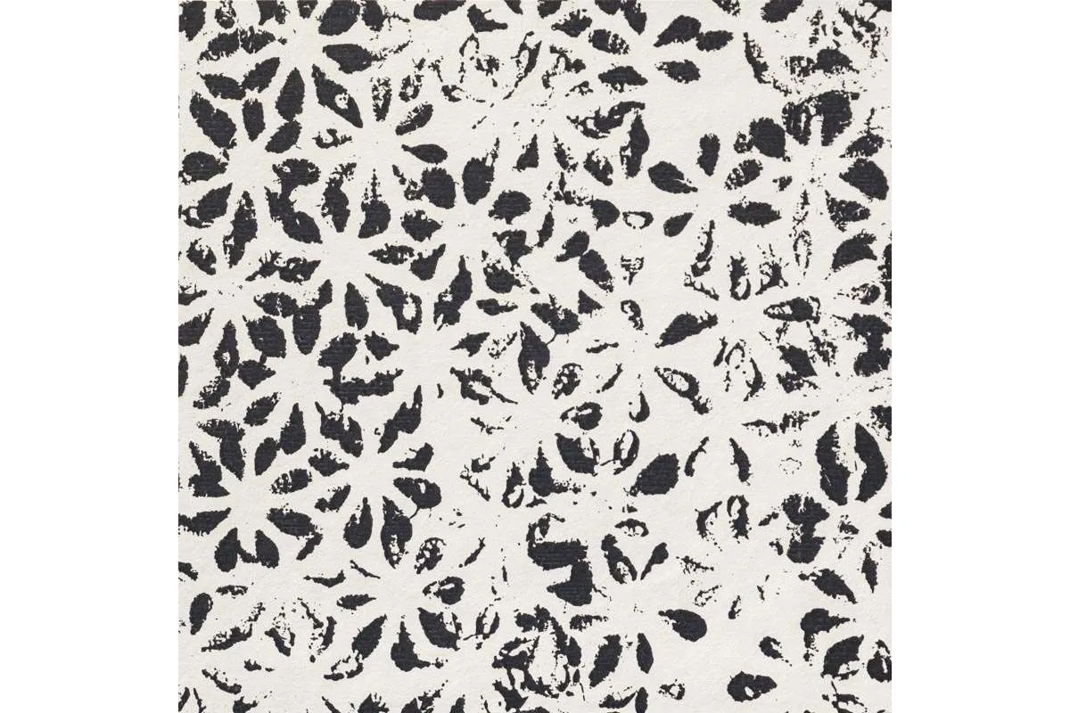 Керамогранит Mutina Chymia Bloom White