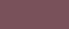 Burgundy (Бургунди)