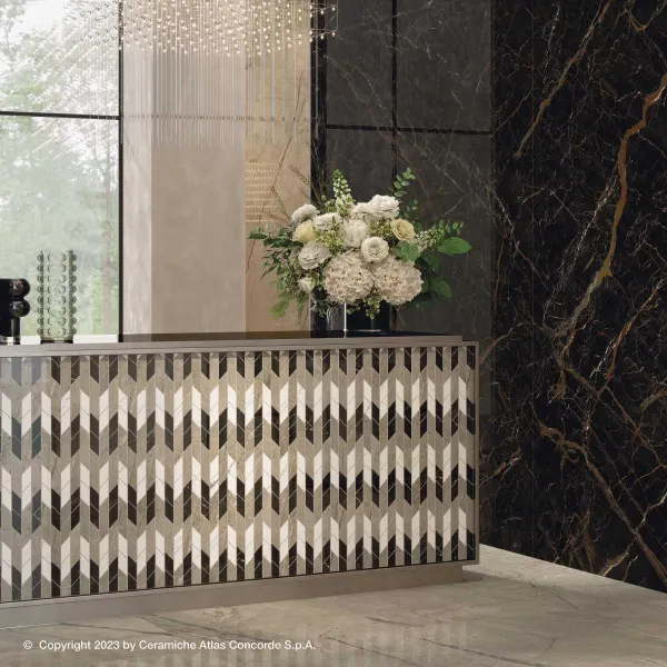 Интерьер 3223645