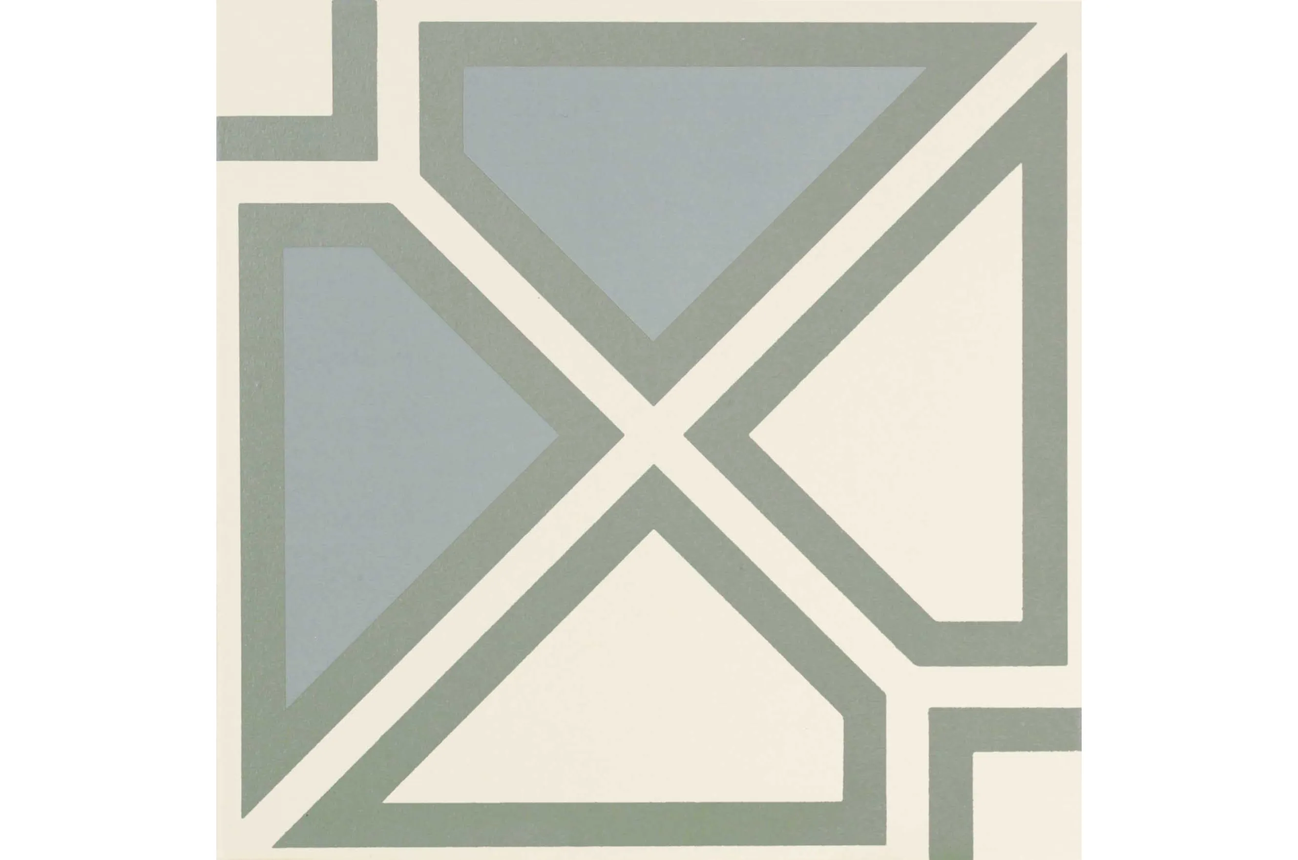 Керамогранит Grazia Ceramiche Brera Milano Salvia