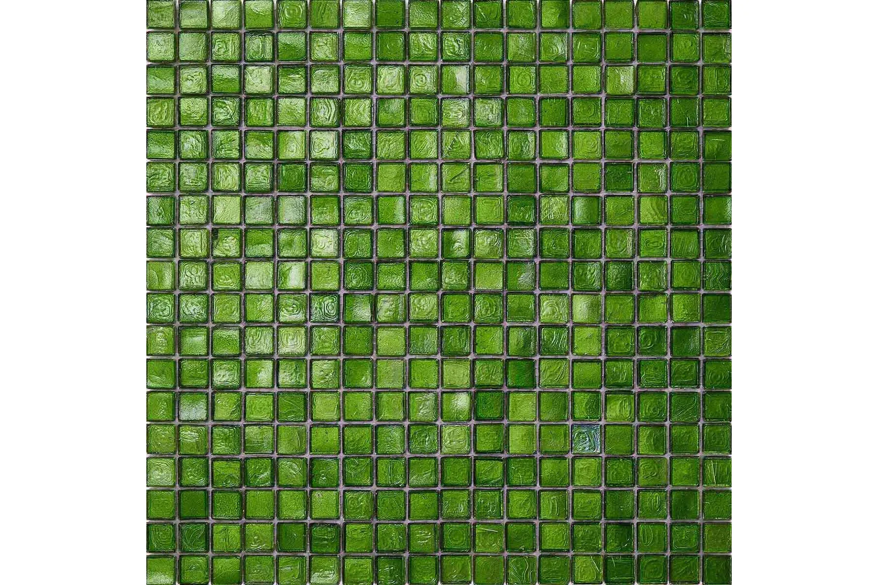 Мозаика Sicis Colibri Vorgan 2