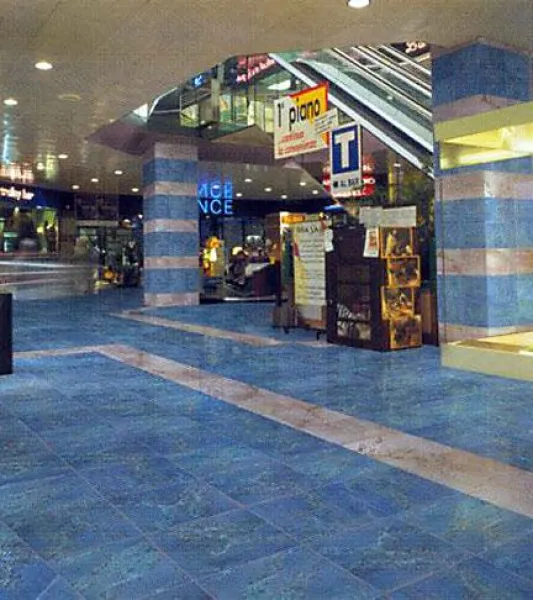 Интерьер 41481