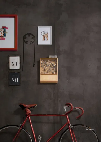 Интерьер 2378764