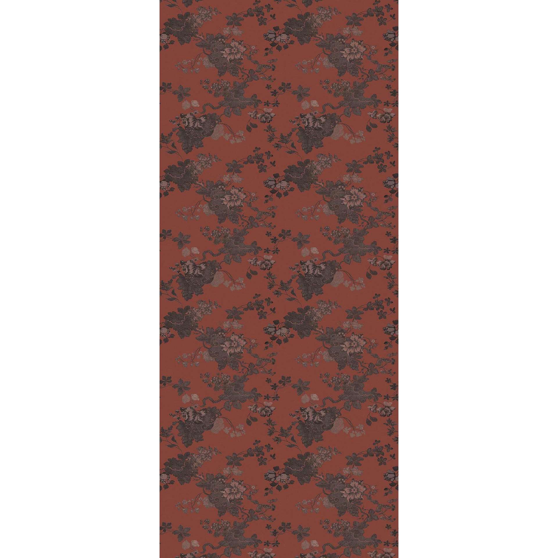 Florim Design - I Filati - <b>Lady Hamilton Amaranto</b> (Флорим Дизайн - Филати - Леди Гамильтон Амаранто)