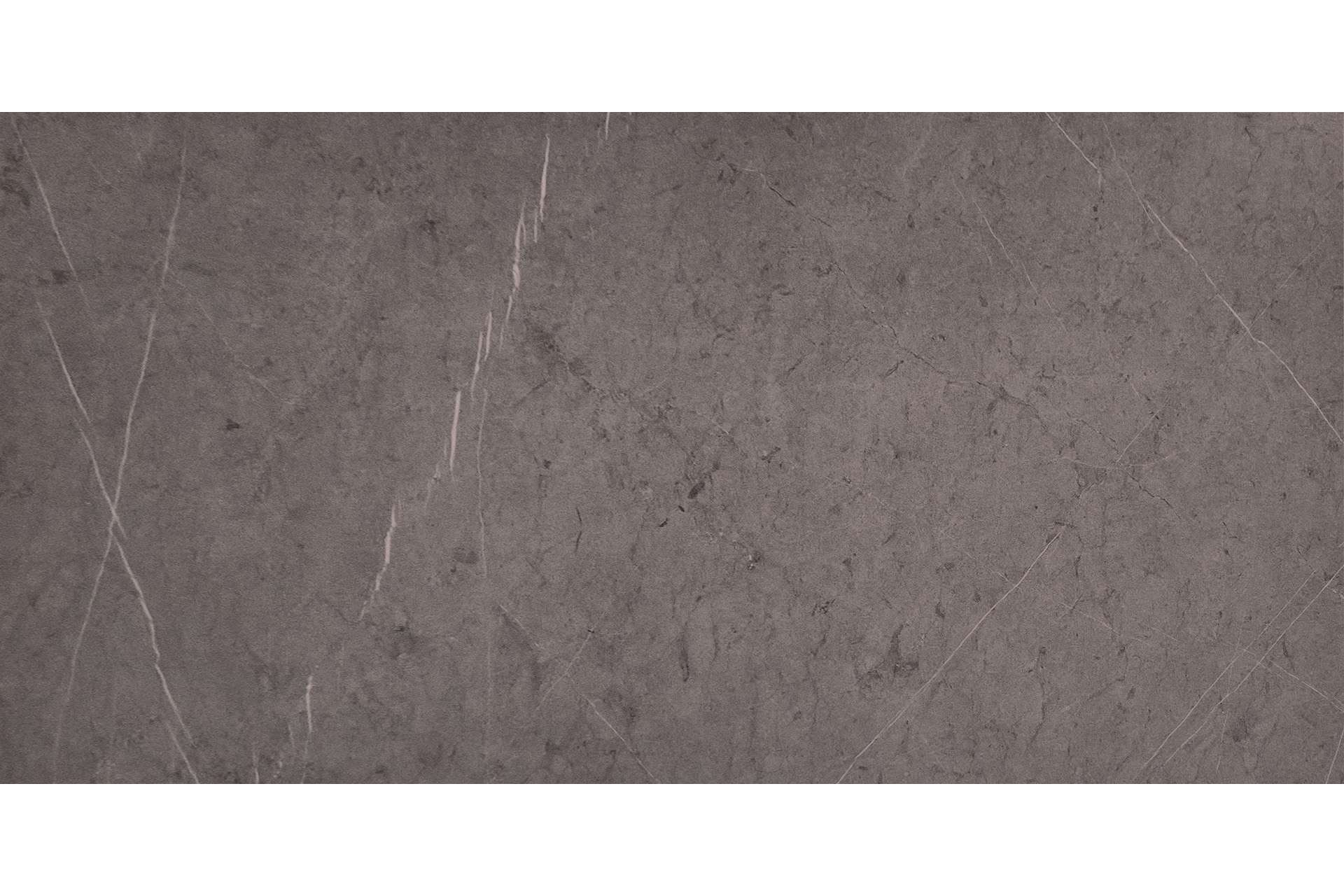 Керамогранит Casalgrande Padana Marmoker Grafite