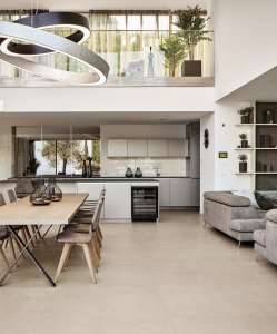 Интерьер 3035192