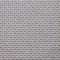 Micromosaics Micro-brick Cross Mud (Микромозаикс Микро-брик Кросс Мад)