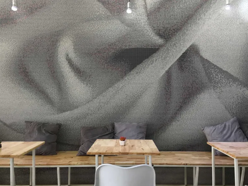 Интерьер 3146492