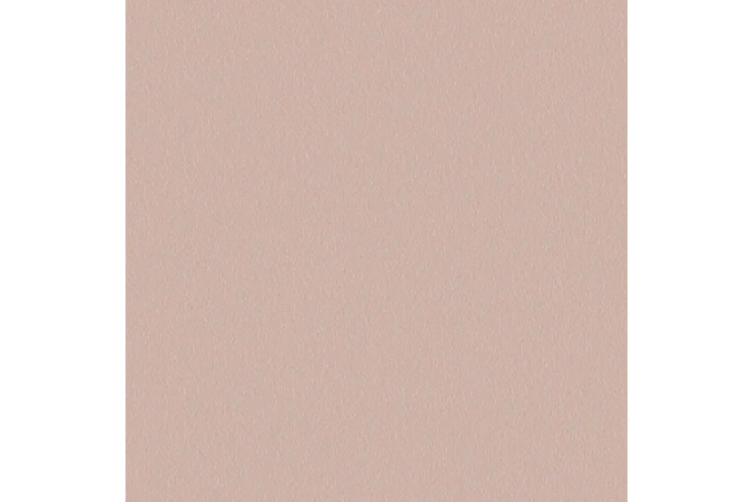 Керамогранит CE.SI. Full Body Agata