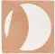 Design Italiano Mix Cotto 6