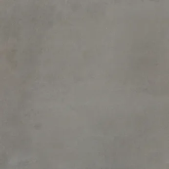 Керамогранит Settecento Evoque Cemento