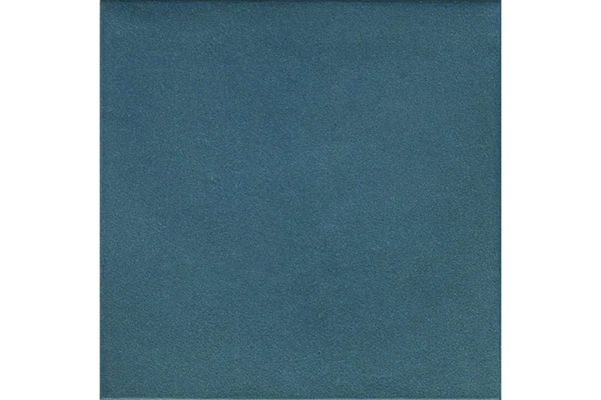 Керамогранит Mutina Time Virginia Blue Smooth