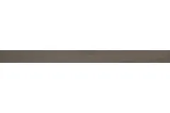 Керамогранит Casalgrande Padana Tavolato Battiscopa Marrone Scuro