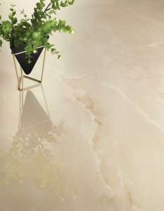 Интерьер 3255153