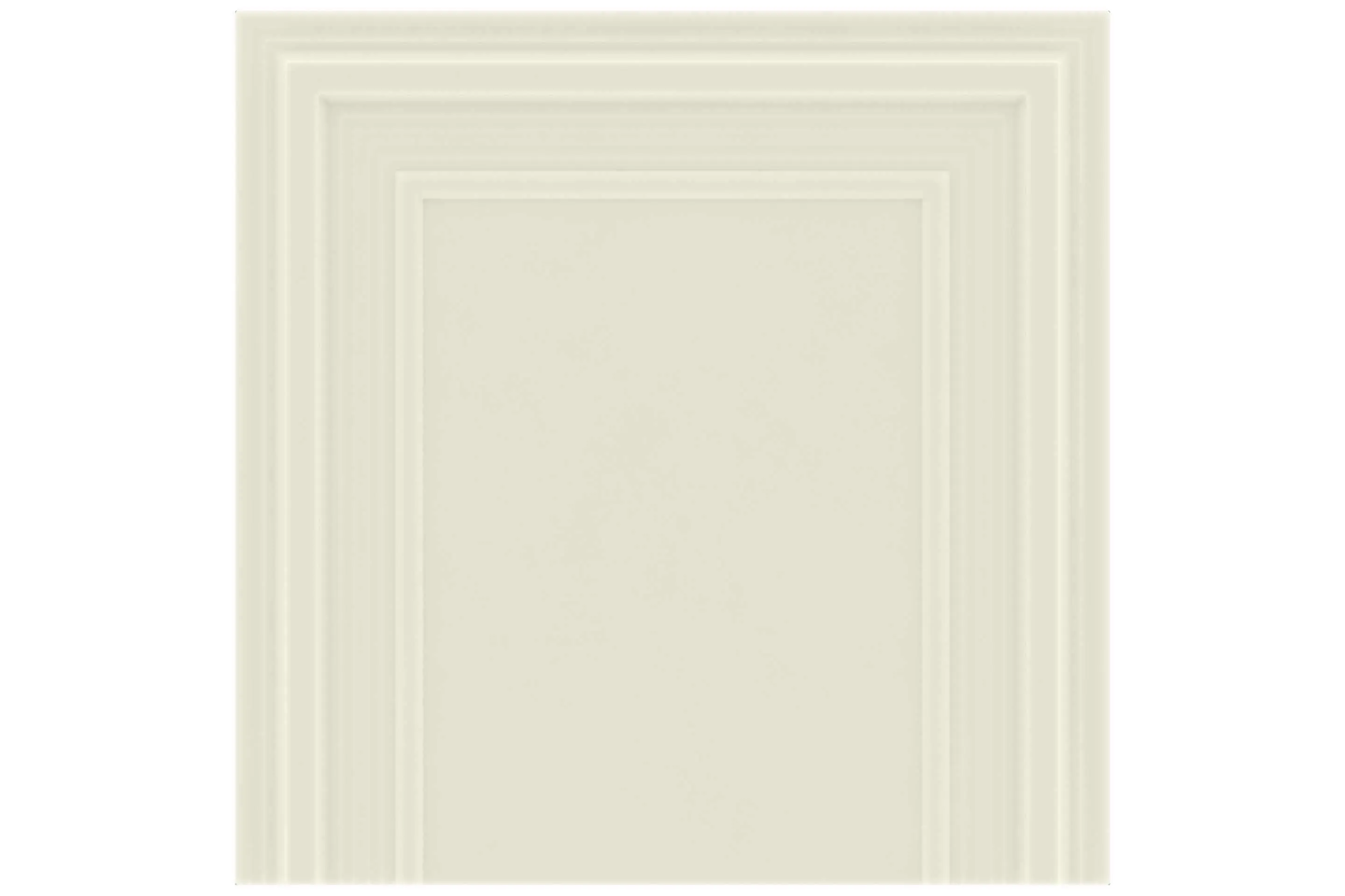 Керамогранит LaDiva Alessandra 02 Quadrato Latte