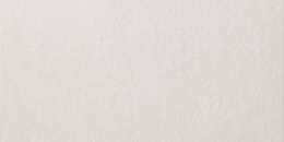 Spazio Beige
