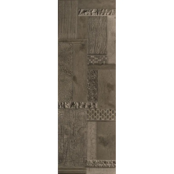 Мрамор Petra Antiqua Evolution londongrey