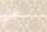 Decoro Velvet ( A + B ) Ivory