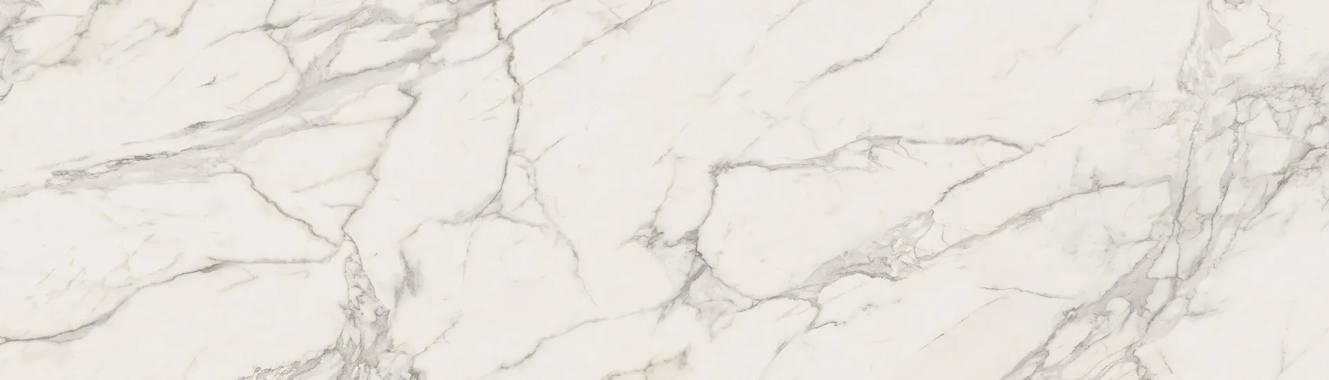 Керамогранит Atlas Concorde XL Marvel Calacatta-Extra Bookmatch B